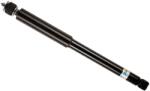 BILSTEIN Amortizor BILSTEIN 19-213828 (19-213828)