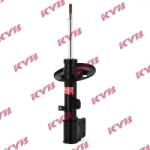 KYB Amortizor KYB 3348037 (3348037)