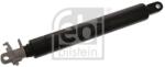 Febi Bilstein Amortizor, reglaj scaun FEBI BILSTEIN 47628 (47628)