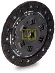 LUK Disc ambreiaj LUK 318 0231 10 (318 0231 10)