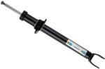 BILSTEIN Amortizor BILSTEIN 24-251341 (24-251341)