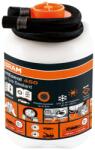 OSRAM Etansator OSRAM TYREseal 450 OTSB450