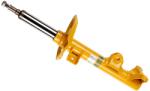 BILSTEIN Amortizor BILSTEIN 35-197263 (35-197263)