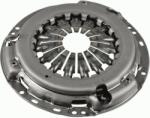 SACHS Placa presiune ambreiaj SACHS 3082 725 001 (3082 725 001)