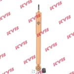 KYB Amortizor KYB 243040 (243040)
