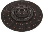SACHS Disc ambreiaj SACHS 1878 634 026 (1878 634 026) - fixbox