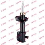 KYB Amortizor KYB 634110 (634110) - fixbox