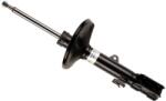 BILSTEIN Amortizor BILSTEIN 22-151094 (22-151094)