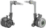 VALEO Rulment de presiune, ambreiaj VALEO 804526 (804526) - fixbox