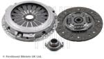 BLUE PRINT Set ambreiaj BLUE PRINT ADP153034 (ADP153034) - fixbox