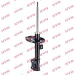 KYB Amortizor KYB 333774 (333774) - fixbox