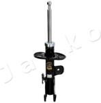 JAPKO Amortizor JAPKO MJ22116 (MJ22116) - fixbox