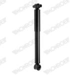 MONROE Amortizor MONROE T1276 (T1276) - fixbox