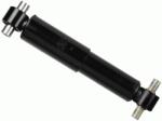 SACHS Amortizor SACHS ulei 310 748 (310 748)