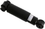 SACHS Amortizor SACHS ulei 310 134 (310 134)