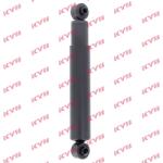 KYB Amortizor KYB 441081 (441081) - fixbox