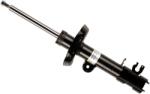 BILSTEIN Amortizor BILSTEIN 22-227072 (22-227072)