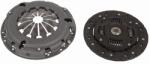 SACHS Set ambreiaj SACHS 3000 950 871 (3000 950 871) - fixbox