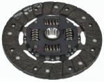 SACHS Disc ambreiaj SACHS 1878 006 457 (1878 006 457) - fixbox