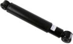 SACHS Amortizor SACHS ulei 280 928 (280 928)