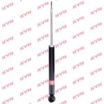KYB Amortizor KYB 343482 (343482) - fixbox