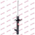 KYB Amortizor KYB Excel-G gaz fata stanga 332808 (332808)