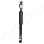JAPANPARTS Amortizor JAPANPARTS MM-00395 (MM-00395) - fixbox