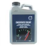 Original Volvo Antigel concentrat 4L ORIGINAL VOLVO 31439721 - fixbox - 118,35 RON