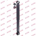 KYB Amortizor KYB 444160 (444160) - fixbox