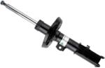 BILSTEIN Amortizor BILSTEIN 22-261571 (22-261571)