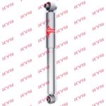 KYB Amortizor KYB 553358 (553358) - fixbox