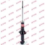 KYB Amortizor KYB 341444 (341444) - fixbox