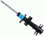 BOGE Amortizor BOGE 32-R62-A (32-R62-A)
