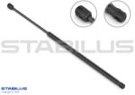 STABILUS Amortizor, luneta STABILUS 1273PX - fixbox
