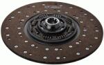 SACHS Disc ambreiaj SACHS 1878 026 241 - fixbox