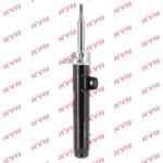KYB Amortizor KYB 3358002 (3358002) - fixbox