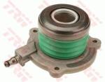 TRW Rulment de presiune, ambreiaj TRW PJQ127 (PJQ127) - fixbox