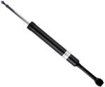 BILSTEIN Amortizor BILSTEIN 19-267722 (19-267722)