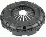 SACHS Placa presiune ambreiaj SACHS 3482 119 031 (3482 119 031)