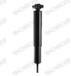 MONROE Amortizor MONROE T5091 - fixbox