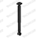 MONROE Amortizor MONROE T1320 (T1320) - fixbox