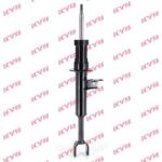 KYB Amortizor KYB 341706 (341706) - fixbox