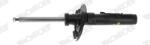 MONROE Amortizor MONROE 742299SP (742299SP) - fixbox