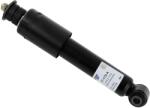 BOGE Amortizor BOGE 27-170-A (27-170-A) - fixbox