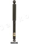 JAPKO Amortizor JAPKO MJ50036 (MJ50036) - fixbox
