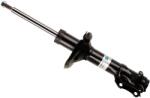 BILSTEIN Amortizor BILSTEIN 22-045768 (22-045768)