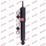 KYB Amortizor KYB 344203 (344203) - fixbox