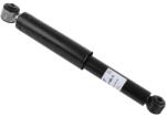 BOGE Amortizor BOGE 36-N85-0 (36-N85-0) - fixbox