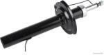 Herth+buss Jakoparts Amortizor HERTH+BUSS JAKOPARTS J4312001 (J4312001) - fixbox