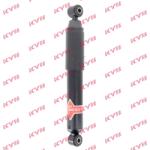 KYB Amortizor KYB Gas-A-Just gaz spate 551811 (551811)